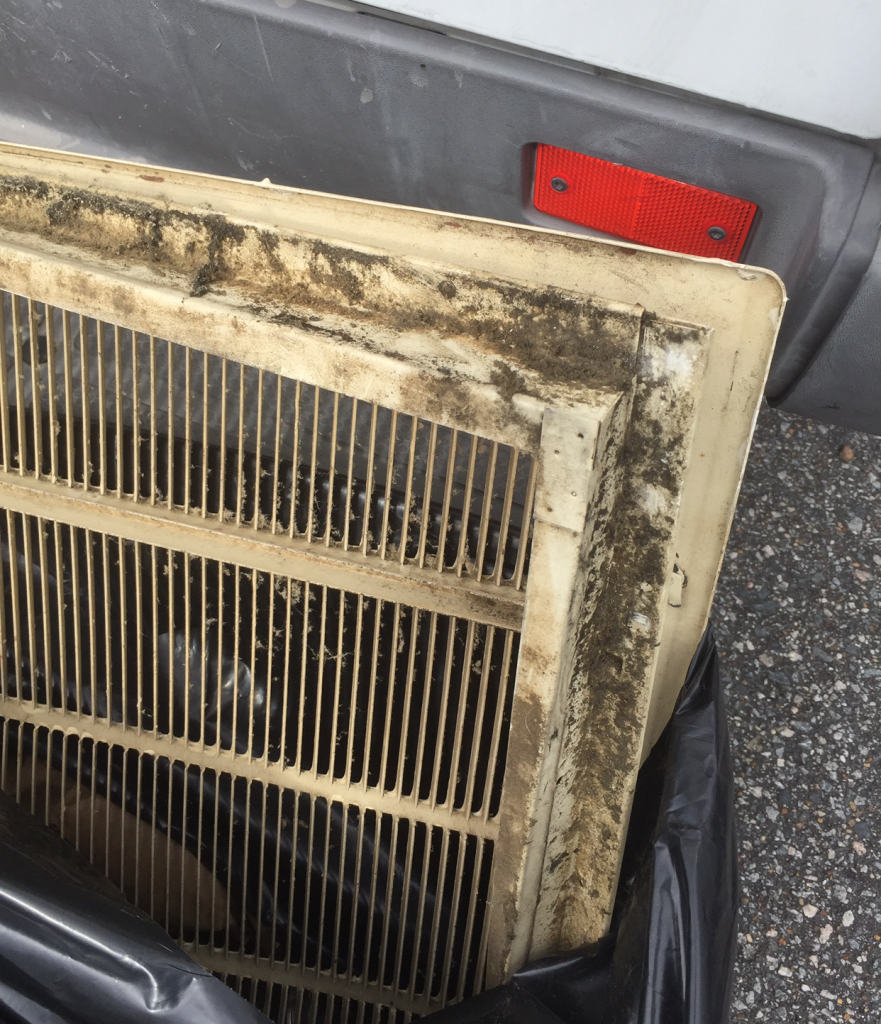 Photo Gallery Airight Air Duct Cleaning